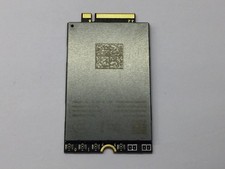 Quectel RM520N-GL 5G Modem RM520NGLAP-M20-HP