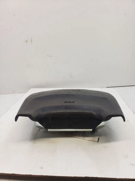 Air Bag Driver Fits 99-00 GRAND CHEROKEE 982509 Foto 2 de 4