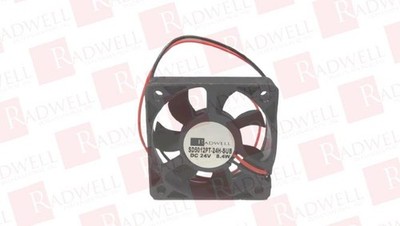 RADWELL VERIFIED SUBSTITUTE SD5012PT-24H-SUB / SD5012PT24HSUB (BRAND NEW)