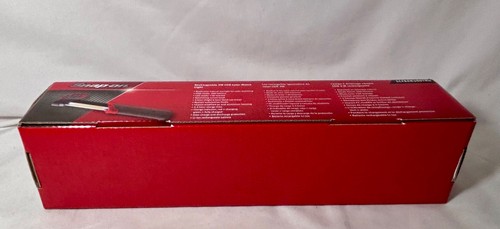 NEW Snap-on Tools Rechargable 3W Cob Color Match Light 260 Lumens ECFBAR300TRU - Picture 11 of 12