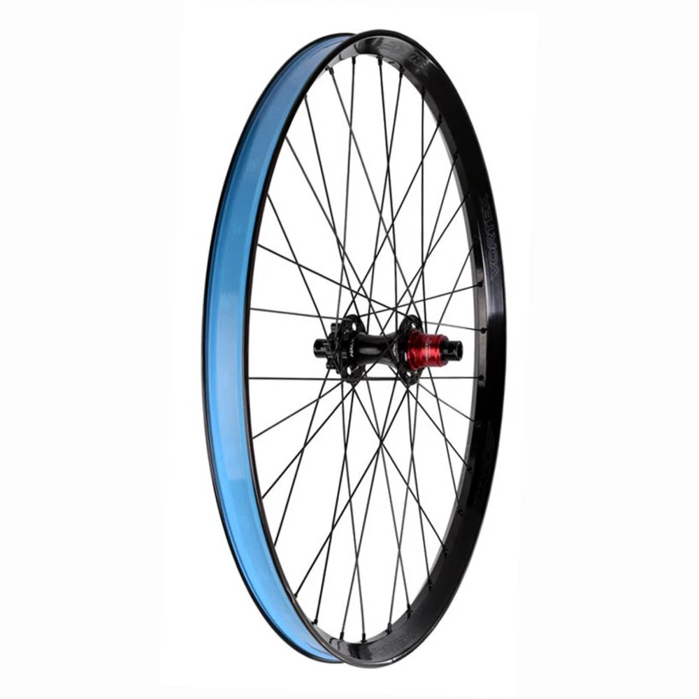 Halo deals 27.5 rims