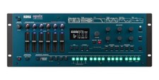 KORG Opsix Module Altered FM Synthesizer Brand New 100 Genuine
