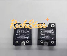 1PCS NEW FIT FOR CRYDOM Solid State Relays DC60S7 3.5-32VDC