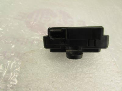 BMW F6 F12 M6 27k OEM iDrive Control Unit Module 65829347470 for  