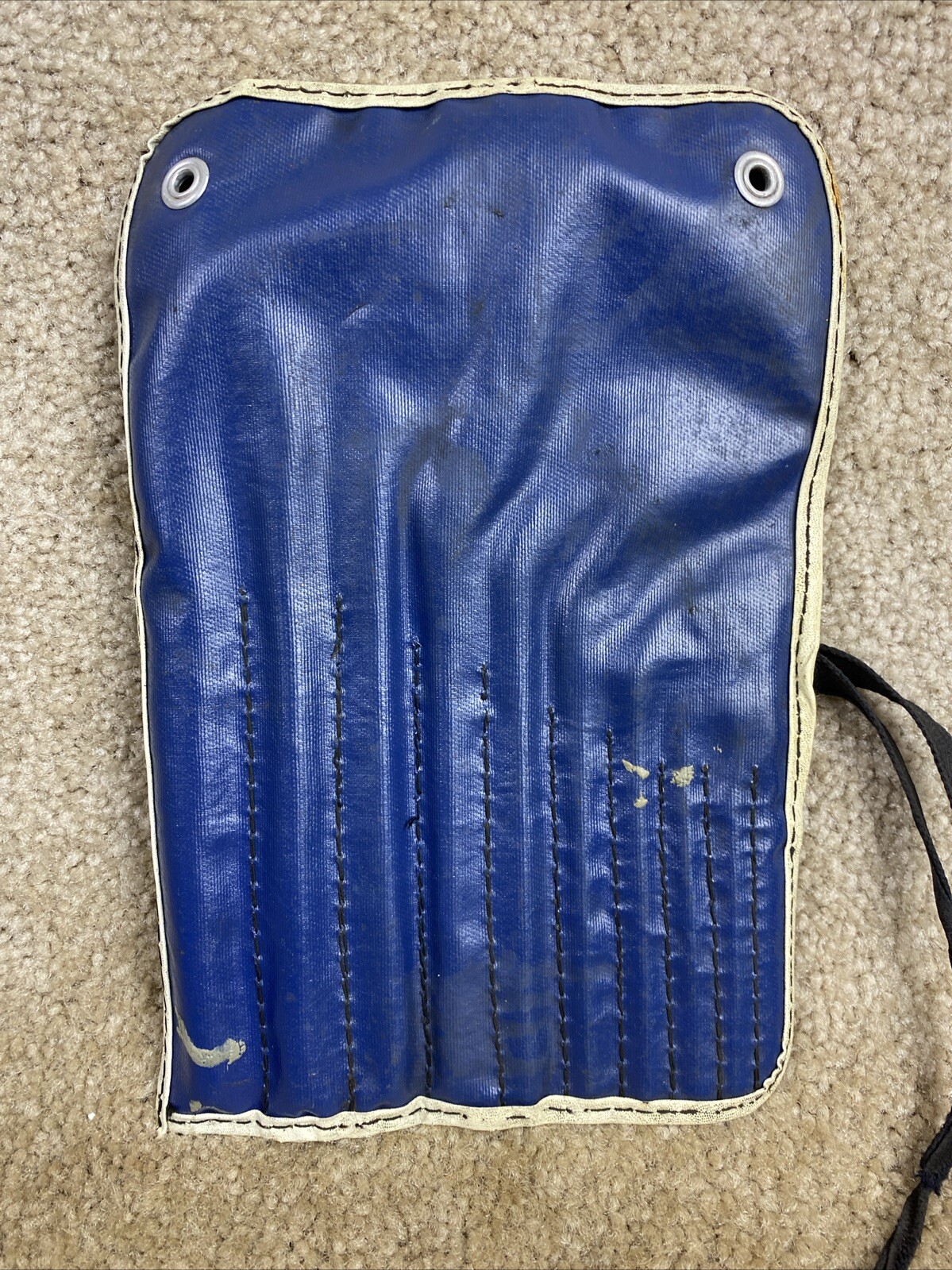 Picture 5 of 12