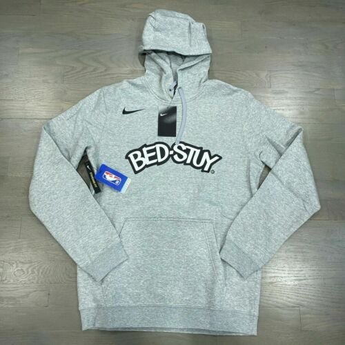 Nike Brooklyn Nets BED-STUY ジャージ サイズM $_12.JPG?set_id=880000500F