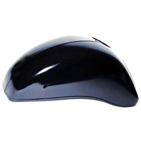 KotflüGel Vorne FüR Vespa 50 Special L N R 90 125 Spring ET3