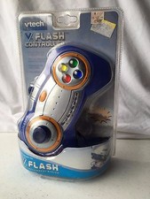 Vtech V Flash Controller New in Package