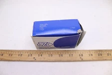 (100-Pk) EZO Single Row Deep Groove Ball Bearing 626-2RU