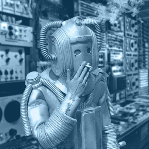 Various Artists Incantations for Tape (Vinyl LP) 12" Album with CD