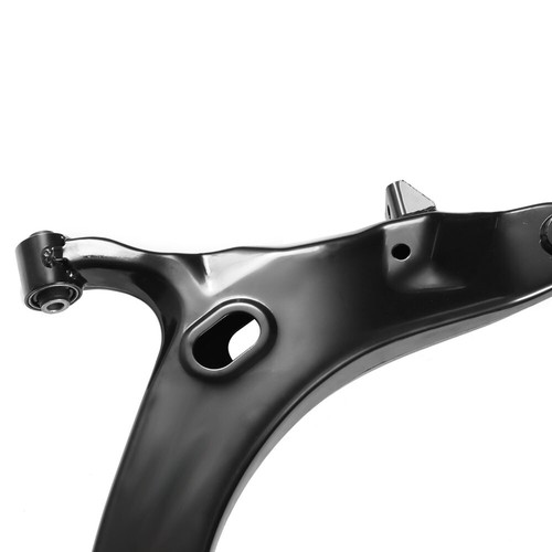 2Pcs For 2009-2013 Subaru Forester Front Lower Control Arms with Ball Joint Kit - Picture 7 of 7