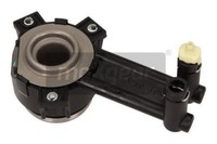 Maxgear 61-0083 ZentralausrüCker, Kupplung For Ford Ford (Changan) Ford Asia & O
