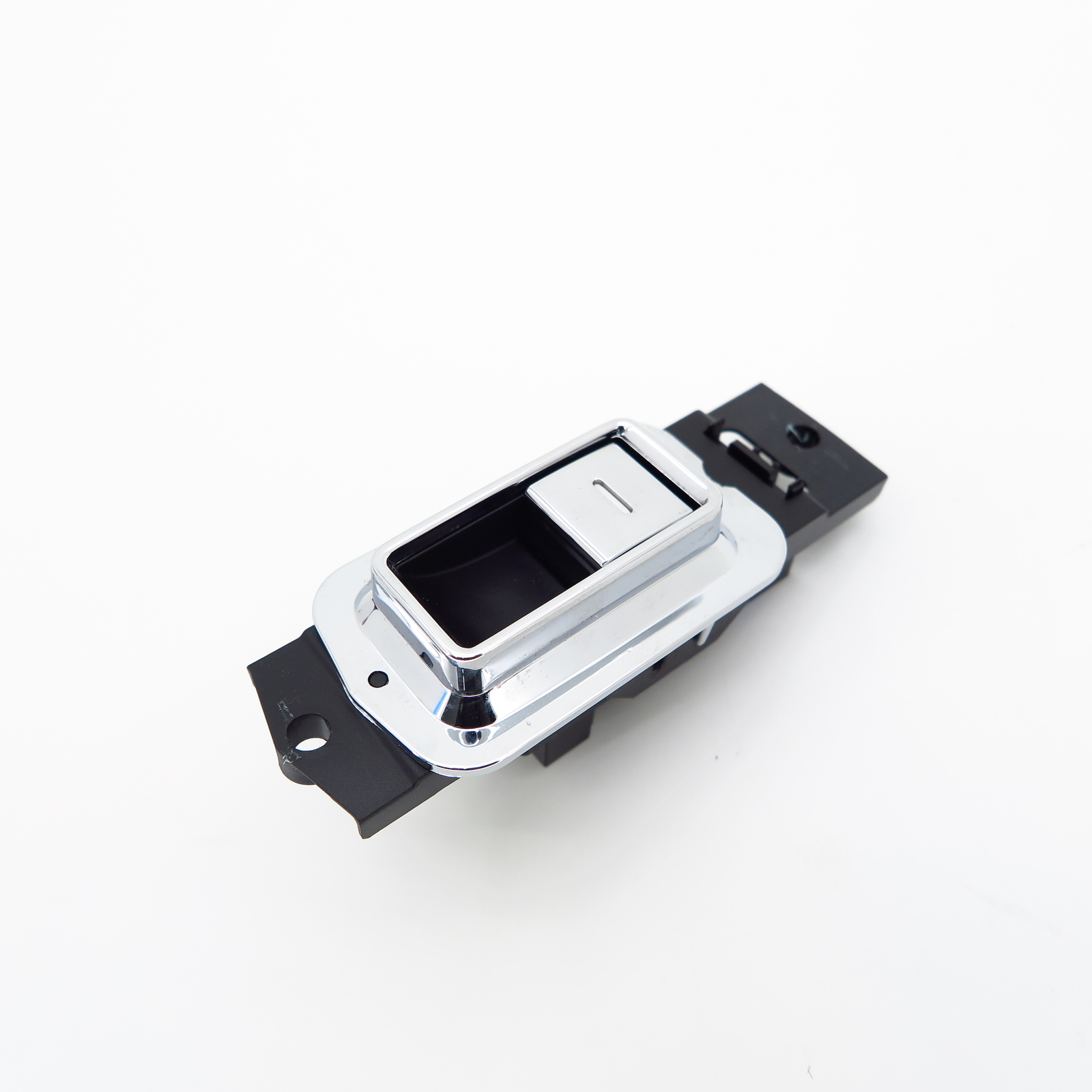 window lifter switch Bentley Continental Coupe GT 221302 3W0959858E