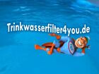 Trinkwasserfilter4you.de