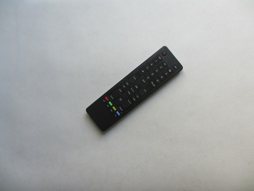 Remote Control For Haier LE40D3281 LE46H32800 904-HA18M-10121 LCD LED HDTV TV - Picture 2 of 5