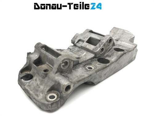 BMW F30 F10 F07 Halter Lichtmaschine Halterung Aggregatträger 8506863