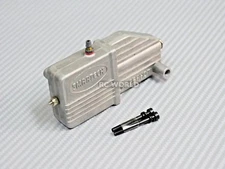 RC 1/10 Buggy Truggy Truck CAR Parts MUFFLER PIPE EXHAUST Metal  Universal Part