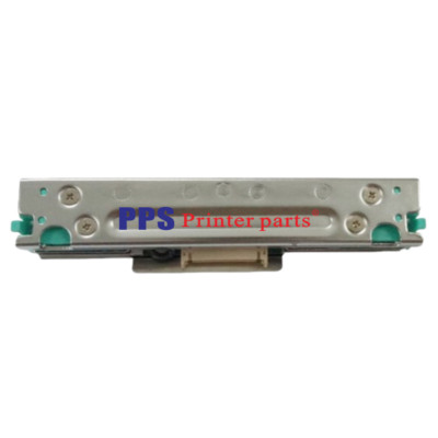 305dpi Printhead 98-0220044-00LF For TSC TTP-344M ME340 Barcode Label Printer