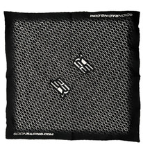 NEW Scion Racing Bandana Black one