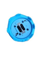 Beats Solo Pro Wireless Headphones - Black Parts Only