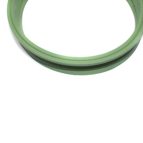 New Fuel Pump Seal Gaskets fit Mercedes W203 C209 W211 2114710579 Set 2PCS - Picture 7 of 12