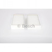 Bosch Filter Innenraumfilter Partikelfilter FüR BMW X3 F25 X4 F26 1 987 435 055