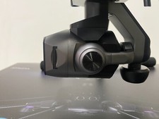 Las mejores ofertas en Hexa Helicóptero