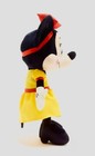 SEALED Walt Disney World Minnie Mouse 50th Anniv. Med. Plush & BNWT H.M. Cards! — photo 10
