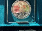 Afbeelding 3 van 11