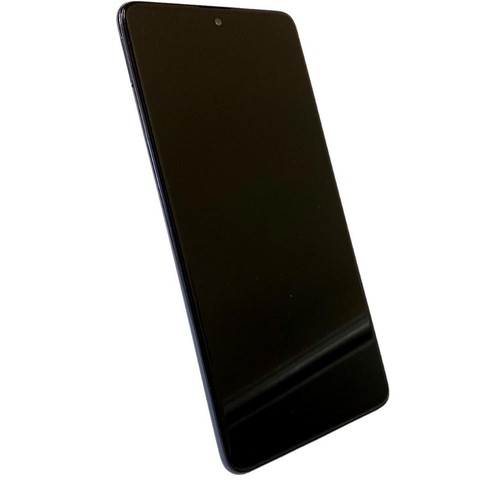 Samsung Galaxy A71 Dual SIM 128GB Unlocked Black Blue Silver Pink Phone | Good - 第 3/24 張圖片