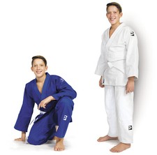 GREEN HILL JUDOGI CLUB 450g/m2 KIMONO JUDO GI BRAZILIAN JU JITSU UNISEX