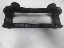 Bremssattelträger VR 18023851 Chevrolet Camaro 3.8 F"car 09.1997-10.2001