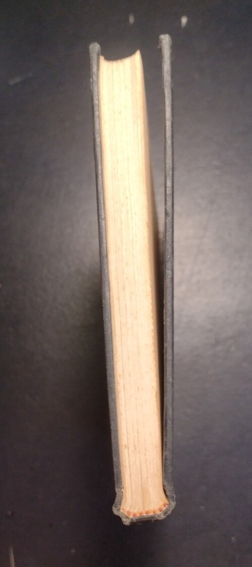 Picture 5 of 24