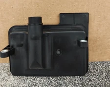 . MZKA, MNZA, MZHA, MZJA, B90A, M91A, BZHA, BZJA, MM7A, M8SA, B5SA, B5RA filter