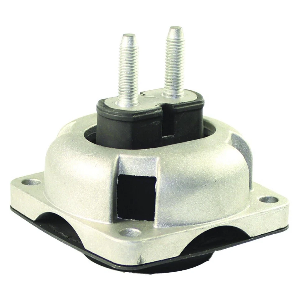 Motor e montagem trans para Mercedes-Benz GL450 GLS550 ML63 AMG 4.7 5.5L 3PCS - Imagem 3 de 4