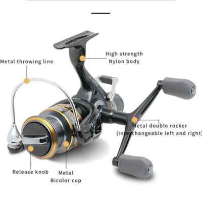 fishing pole bank rod holders Bank Station Sand Spike - Surf Spike