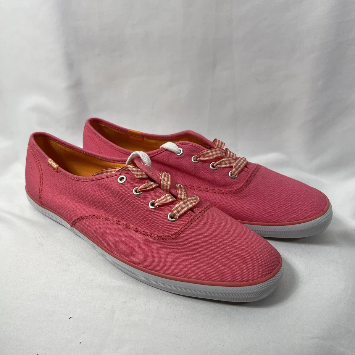 Coral keds cheap