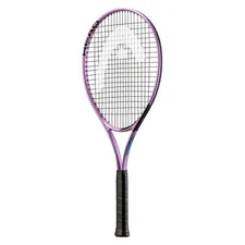 Head Ti Instinct Supreme Tennis Racquet