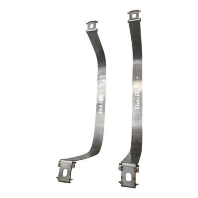 Tankband Krafstoffband Edelstahl Golf 3 Syncro 1H0201653C Spannband Halteband