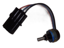 New Holland Case Ih 20-2322t1 Switch