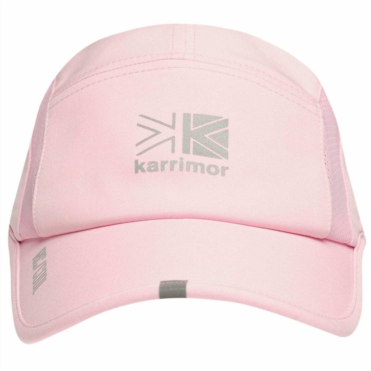 Karrimor Cool Race Cap Karrimor Cool Race Cap Hat Headwear Accessories - Main Image