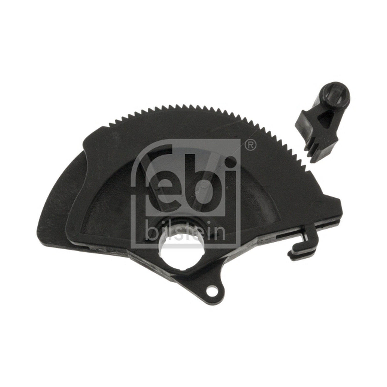 Clutch Rachet Repair Kit fits Ford Febi Bilstein 01386 - OE Matching Quality