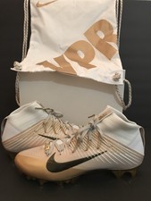 nike untouchable 2 super bowl edition