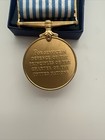 Picture 6 of 10
