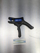 OTC 4467 Wire Stripper 10-24 AWG