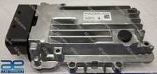Oem 1805aaa01571n Ecu Engine Management System For Mahindra Roxor Us Oem 1805aaa01571n Ecu Engine Management System For Mahindra Roxor Us