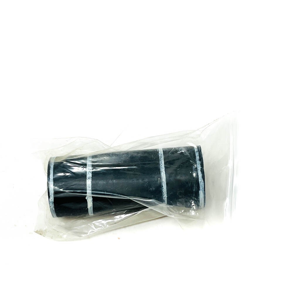 Fleetrite Coolant Hose 0.96 