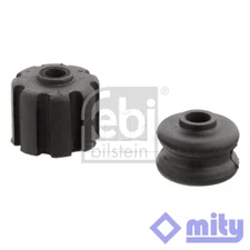 Fits Nissan Almera 1995-2000 Silvia 1993-1999 Strut Top Mount Kit Rear Mity