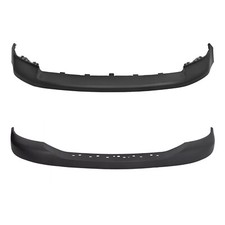 Front Bumper Cover For Dodge Ram 1500 2006-2012 Ram 2500 3500 2006-2010 Front Bumper Cover For Dodge Ram 1500 2006-2012 Ram 2500 3500 2006-2010