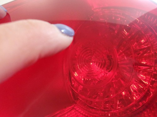 Fits 2011 2012 2013 2014 Hyundai Sonata Passenger RH Tail Light by TYC - Picture 6 of 12